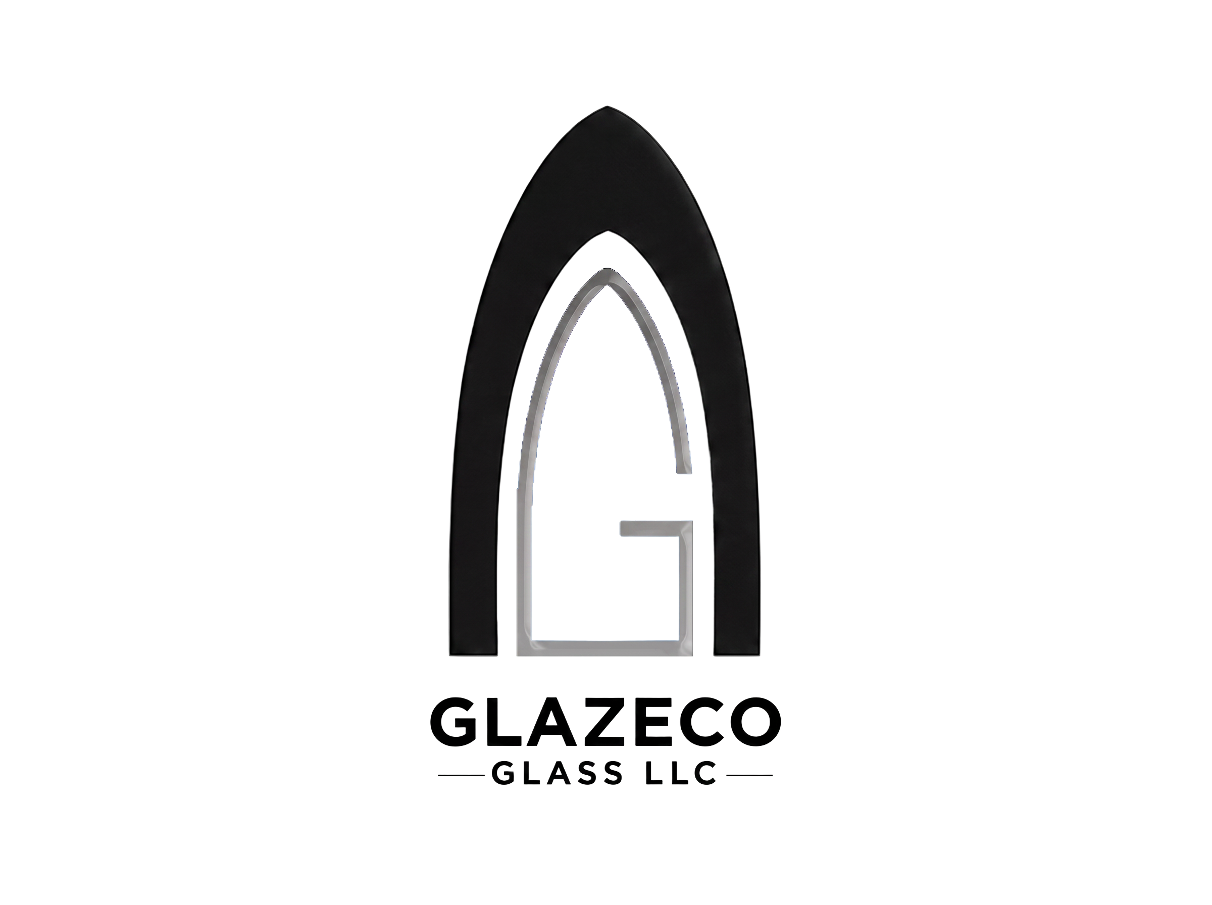 GlazeCo Glass LLC